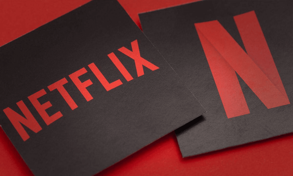 Netflix, American Express and two top accounting firms sever ties with Russia
